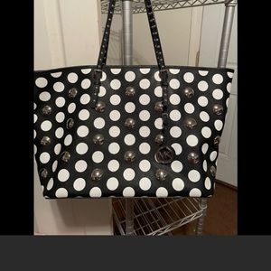 Michael Kors tote
